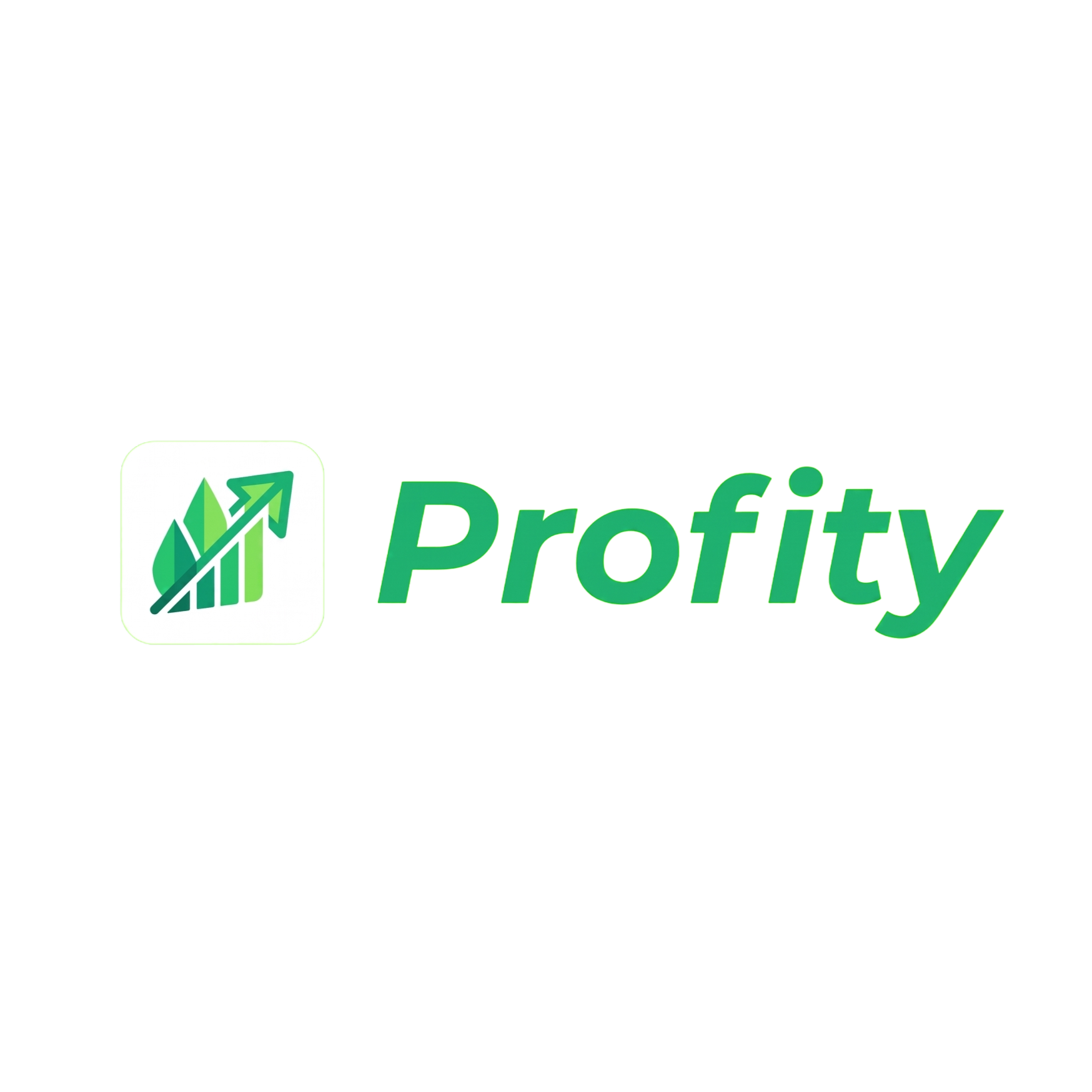 Profity Logo